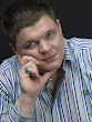 Bogachev