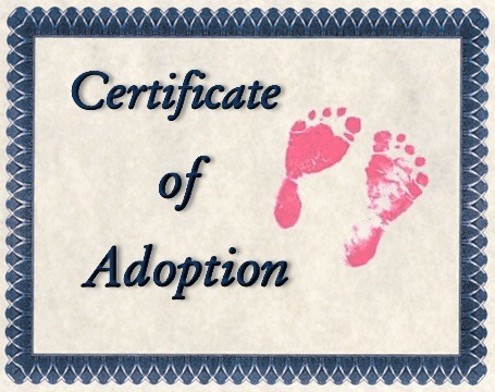 [certificate-of-adoption%255B3%255D.jpg]