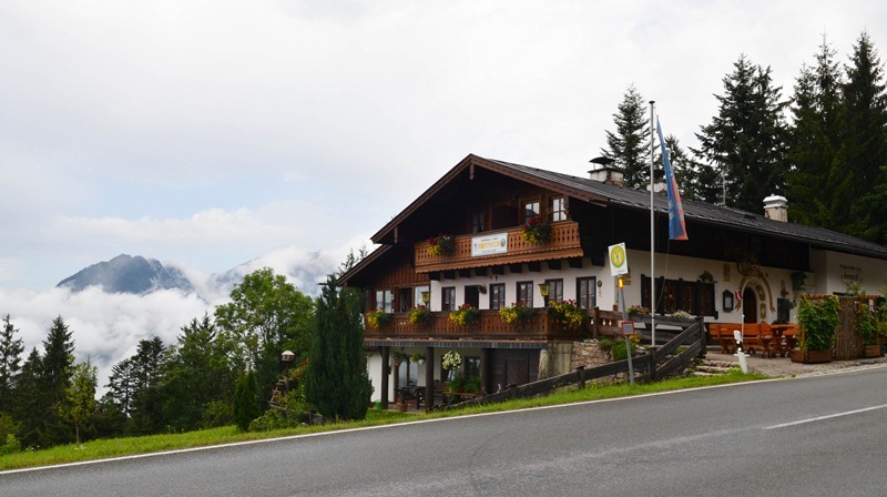 Lodge6