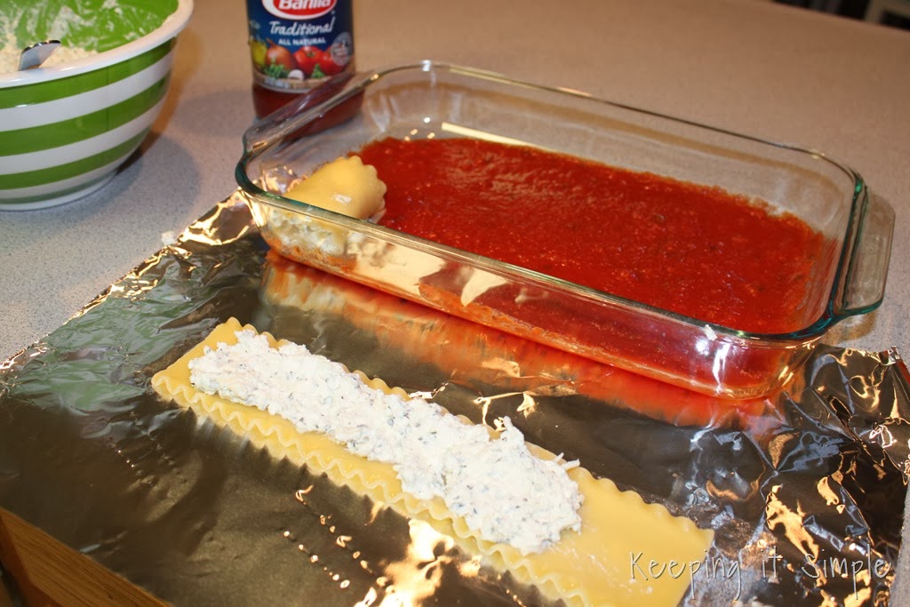 [Lasagna%2520roll%2520ups%2520%2523Joytothetable%2520%25287%2529%255B9%255D.jpg]