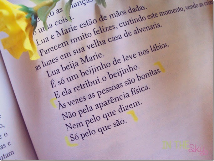 crônicas e desabafos_02 crônicas e desabafos_02