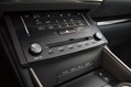 2014-Lexus-IS350-21_thumb.jpg?imgmax=800