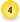 # 4 reason to join most reliable intraday tip