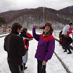 DSC03211.JPG