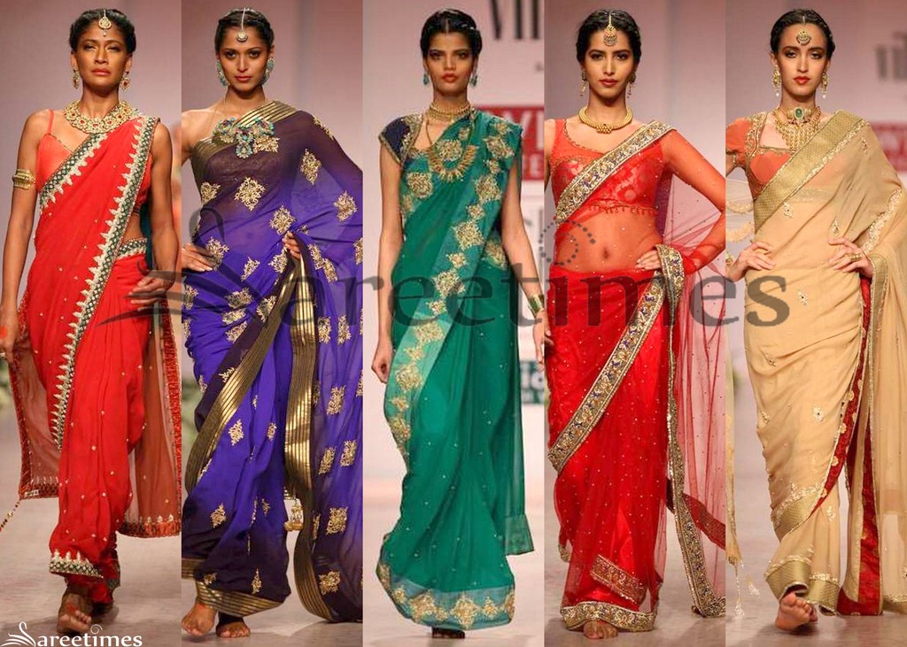 [Rock_S_Sarees%25281%2529%255B4%255D.jpg]