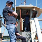 Schiffsevent 109 (Small).jpg