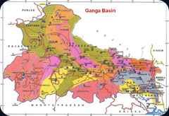 National-Chambal-Sanctuary_map National-Chambal-Sanctuary_map