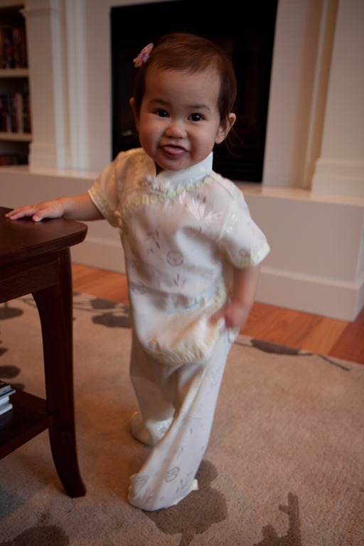 [IMG_4384%255B4%255D.jpg]
