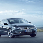 2013 Volkswagen CC 003.jpg 2013 Volkswagen CC 003.jpg