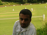 DSCF4198.JPG