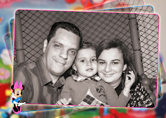Fotos do evento Júlia - 3 anos. Foto numero 007. Fotografia (fotografias) de Adriana Pimenta Produções, que faz foto e vídeo de casamentos, aniversários e eventos em geral, bem como fotoprodutos, fotolivros e álbuns diagramados. Atua em São Paulo. fotos de casamento sao paulo sp para fotografia são fotografos casamentos festa infantil crianças aniversario fotoprodutos filmagem cidade digital vídeos aniversário fotojornalismo