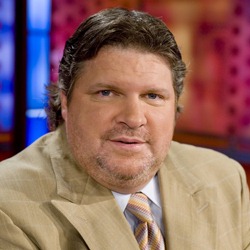[Kruk_John_cropped%255B3%255D.jpg]
