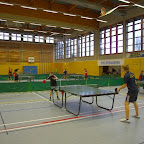 IMGP5807.JPG