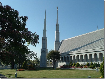 buenos-aires-mormon-temple7