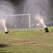 P1010257.JPG