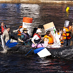 01.05.12 Tartu Kevadpäevad 2012 - Paadiralli - AS20120501TKP_V454.JPG