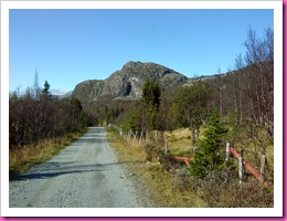 DSC00201