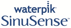 Waterpik SinuSense Lockup Waterpik SinuSense Lockup