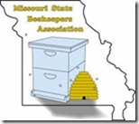 Missouri