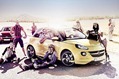 2013-Opel-Vauxhall-Adam-67 2013-Opel-Vauxhall-Adam-67