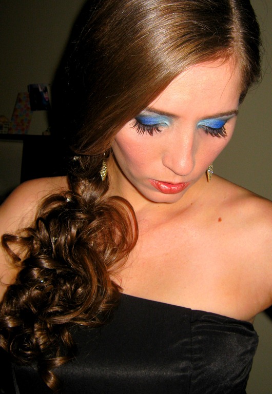[IMG_4797%255B4%255D.jpg]