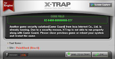 X-TRAP%25252020111011.jpg