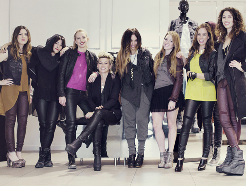 HM-Group-Trish HM-Group-Trish