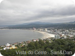 PA052539 PA052539