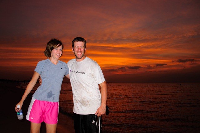 [Miller%2520Beach%2520109%255B3%255D.jpg]