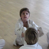 WelpjesExamen2011