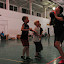 Koboldtábor2014_4nap 1119.jpg