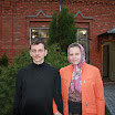 Сергей и его мама Нина (бух.)ТАРКИНЫ.JPG