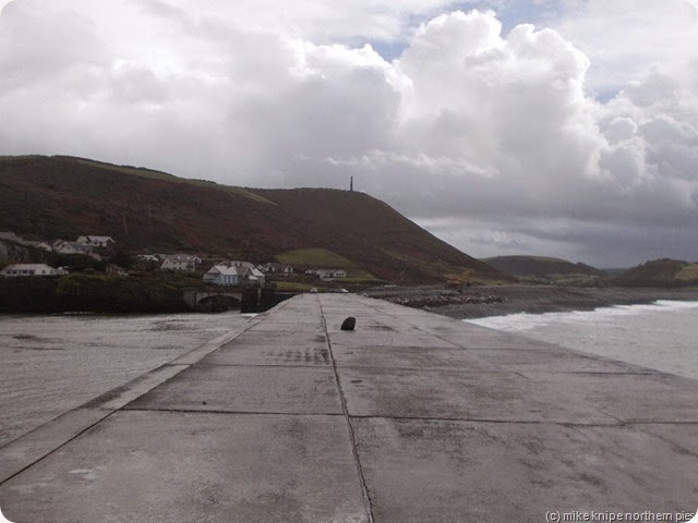 pendinas pendinas
