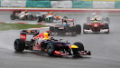 HD Wallpapers 2012 Formula 1 Grand Prix of Malaysia