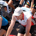 20100605_488_small.JPG