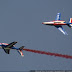 DSC00794.jpg