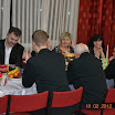 DSC_0020.jpg