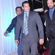 Esha Deol\'s Wedding Reception 1.jpg