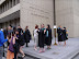 Jen's Graduation