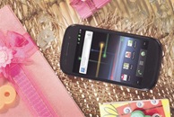 Google Nexus S i9020
