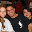 S10 Fest064.JPG