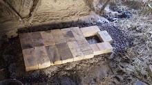 100_2811.JPG