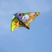 20111002_9600.JPG