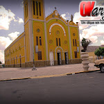 Acessibilidade-igreja.jpg
