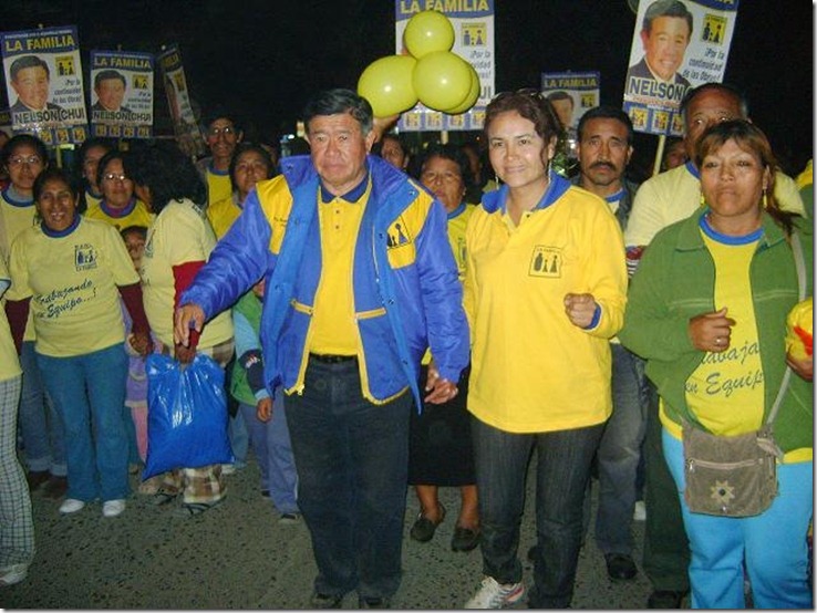 distrito de san antonio y candidata eveling feliciano respaldan candidatura de nelson chui por el movimiento la familia[4]
