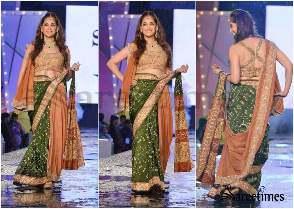 [Shaina_NC_Sarees%2520%25288%2529%255B4%255D.jpg]