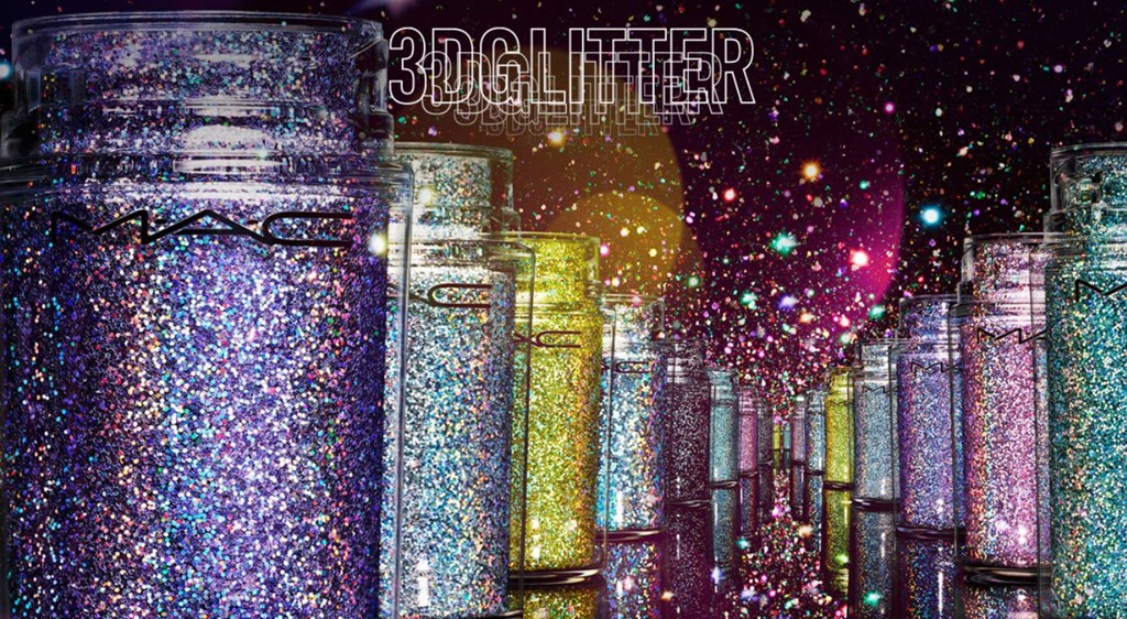 [3DGlitter2%255B4%255D.jpg]