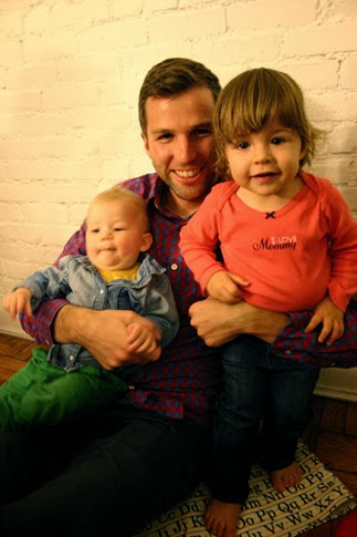 IMG_2658 IMG_2658