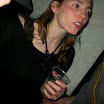 100_3706.JPG