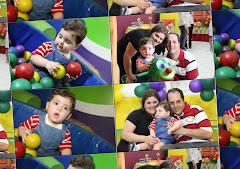 Fotos do evento Matheus - Avó Sonia. Foto numero 006. Fotografia (fotografias) de Adriana Pimenta Produções, que faz foto e vídeo de casamentos, aniversários e eventos em geral, bem como fotoprodutos, fotolivros e álbuns diagramados. Atua em São Paulo. fotos de casamento sao paulo sp para fotografia são fotografos casamentos festa infantil crianças aniversario fotoprodutos filmagem fotografica digital e foto criança
